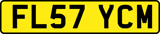 FL57YCM