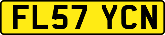 FL57YCN
