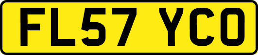 FL57YCO