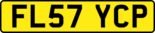 FL57YCP