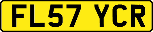 FL57YCR
