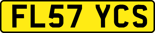 FL57YCS