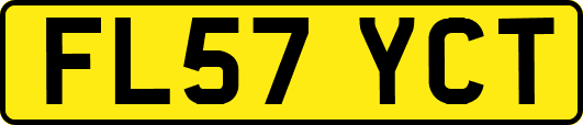 FL57YCT