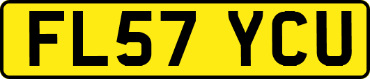 FL57YCU