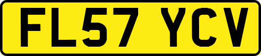 FL57YCV