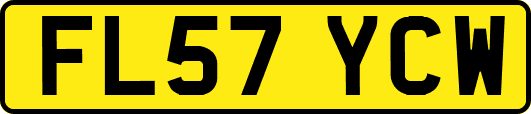 FL57YCW