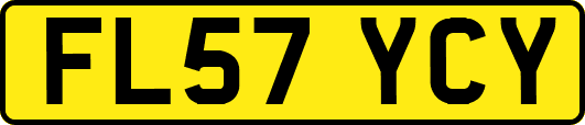 FL57YCY