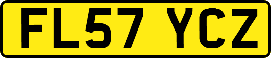 FL57YCZ