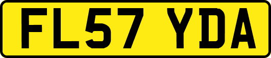 FL57YDA