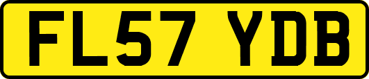 FL57YDB