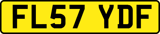 FL57YDF