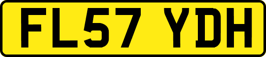 FL57YDH