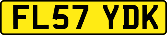 FL57YDK