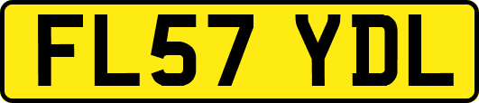 FL57YDL