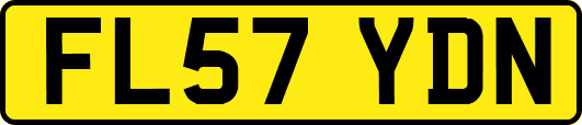 FL57YDN