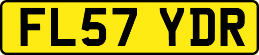 FL57YDR