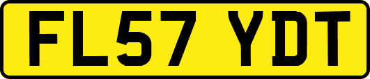 FL57YDT