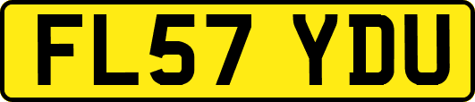FL57YDU
