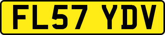 FL57YDV
