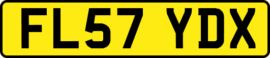 FL57YDX
