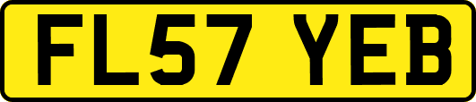 FL57YEB