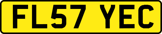 FL57YEC