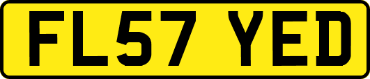 FL57YED