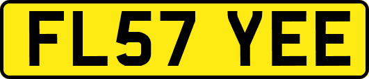 FL57YEE