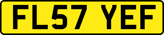 FL57YEF
