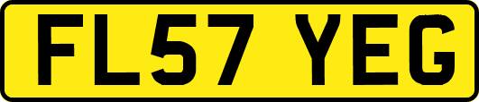 FL57YEG