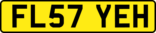 FL57YEH