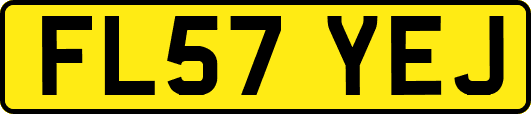 FL57YEJ