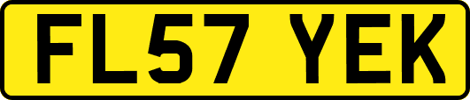 FL57YEK