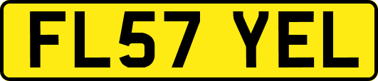 FL57YEL