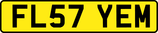 FL57YEM