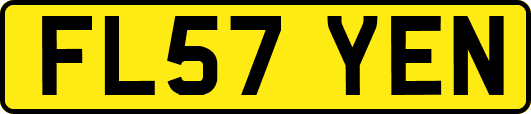 FL57YEN