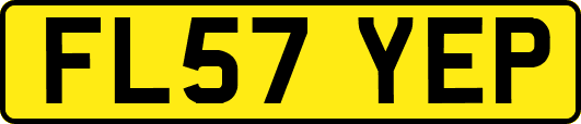 FL57YEP
