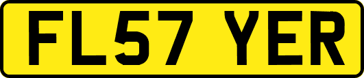 FL57YER