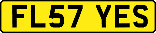 FL57YES