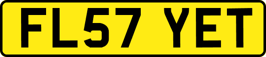 FL57YET