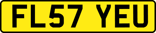 FL57YEU