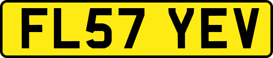 FL57YEV