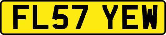 FL57YEW