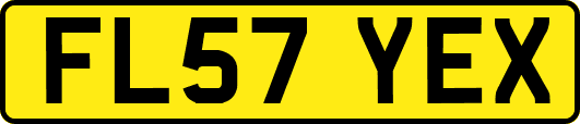 FL57YEX