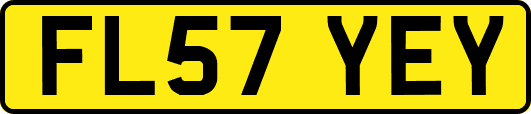 FL57YEY
