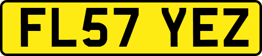 FL57YEZ