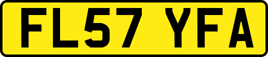 FL57YFA