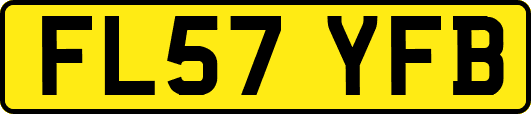 FL57YFB