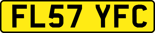 FL57YFC