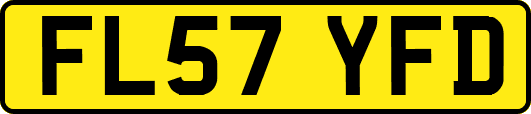 FL57YFD